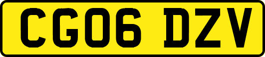 CG06DZV