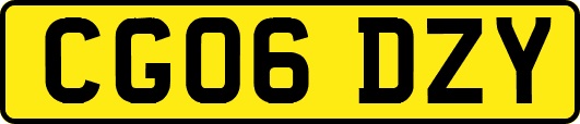 CG06DZY