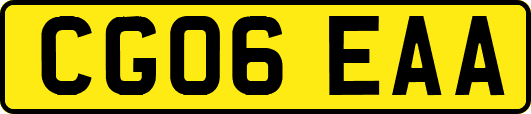 CG06EAA