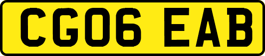 CG06EAB