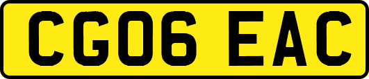 CG06EAC