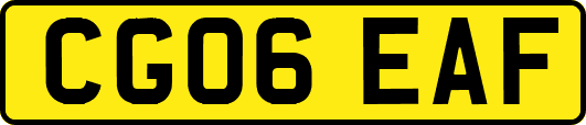 CG06EAF