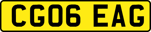 CG06EAG