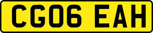 CG06EAH