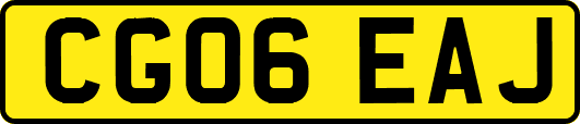 CG06EAJ