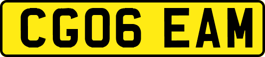 CG06EAM