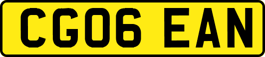 CG06EAN