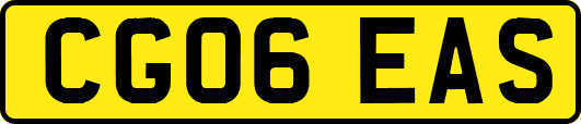 CG06EAS