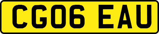 CG06EAU