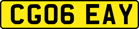 CG06EAY