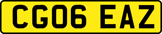 CG06EAZ