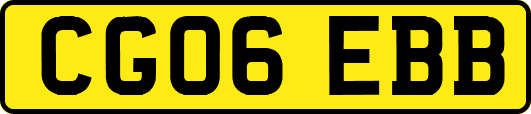CG06EBB