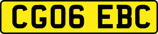 CG06EBC