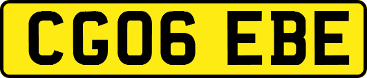 CG06EBE