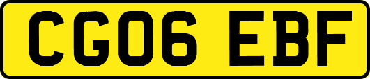 CG06EBF