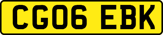 CG06EBK