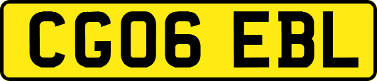 CG06EBL
