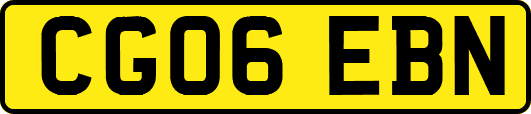 CG06EBN