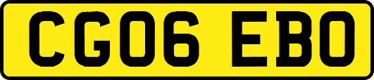 CG06EBO