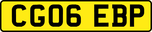 CG06EBP