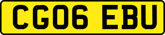 CG06EBU