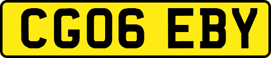 CG06EBY
