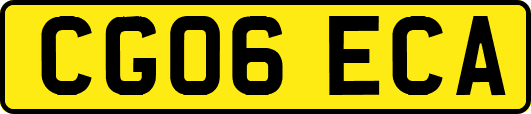 CG06ECA