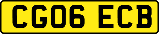CG06ECB
