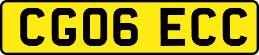 CG06ECC