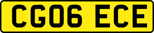 CG06ECE