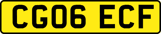 CG06ECF