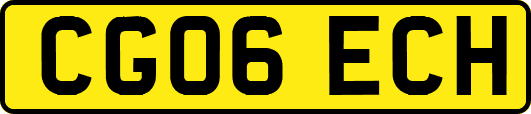 CG06ECH