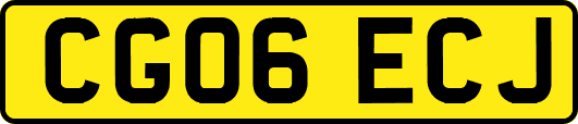 CG06ECJ