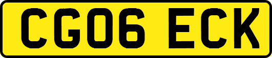 CG06ECK