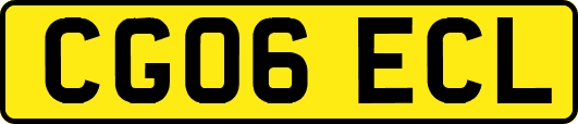 CG06ECL
