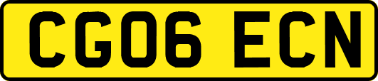 CG06ECN