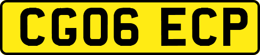 CG06ECP