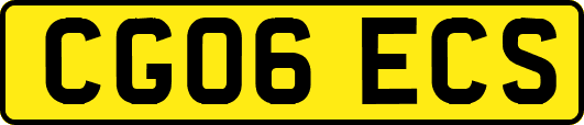 CG06ECS