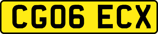 CG06ECX