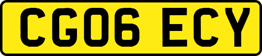 CG06ECY