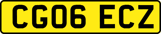 CG06ECZ