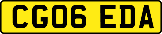 CG06EDA