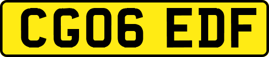 CG06EDF