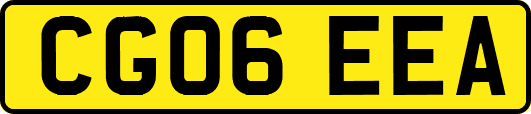 CG06EEA