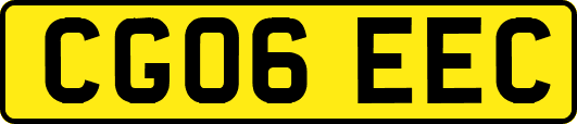 CG06EEC