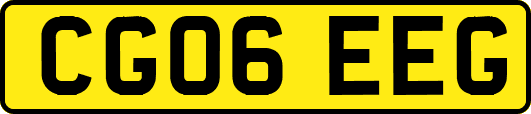 CG06EEG