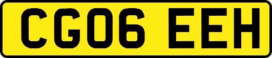 CG06EEH