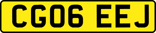 CG06EEJ