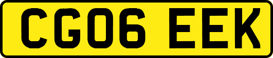 CG06EEK