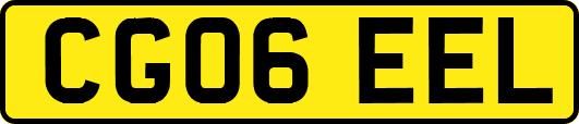 CG06EEL